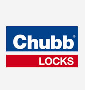 Chubb Locks - Bellingham Locksmith