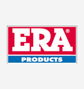 Era Locks - Bellingham Locksmith